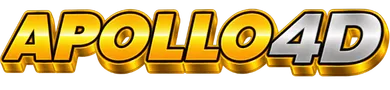 Apollo4D